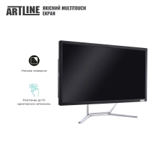 Купити Моноблок ARTLINE Business F27 (F27v14) - фото 2