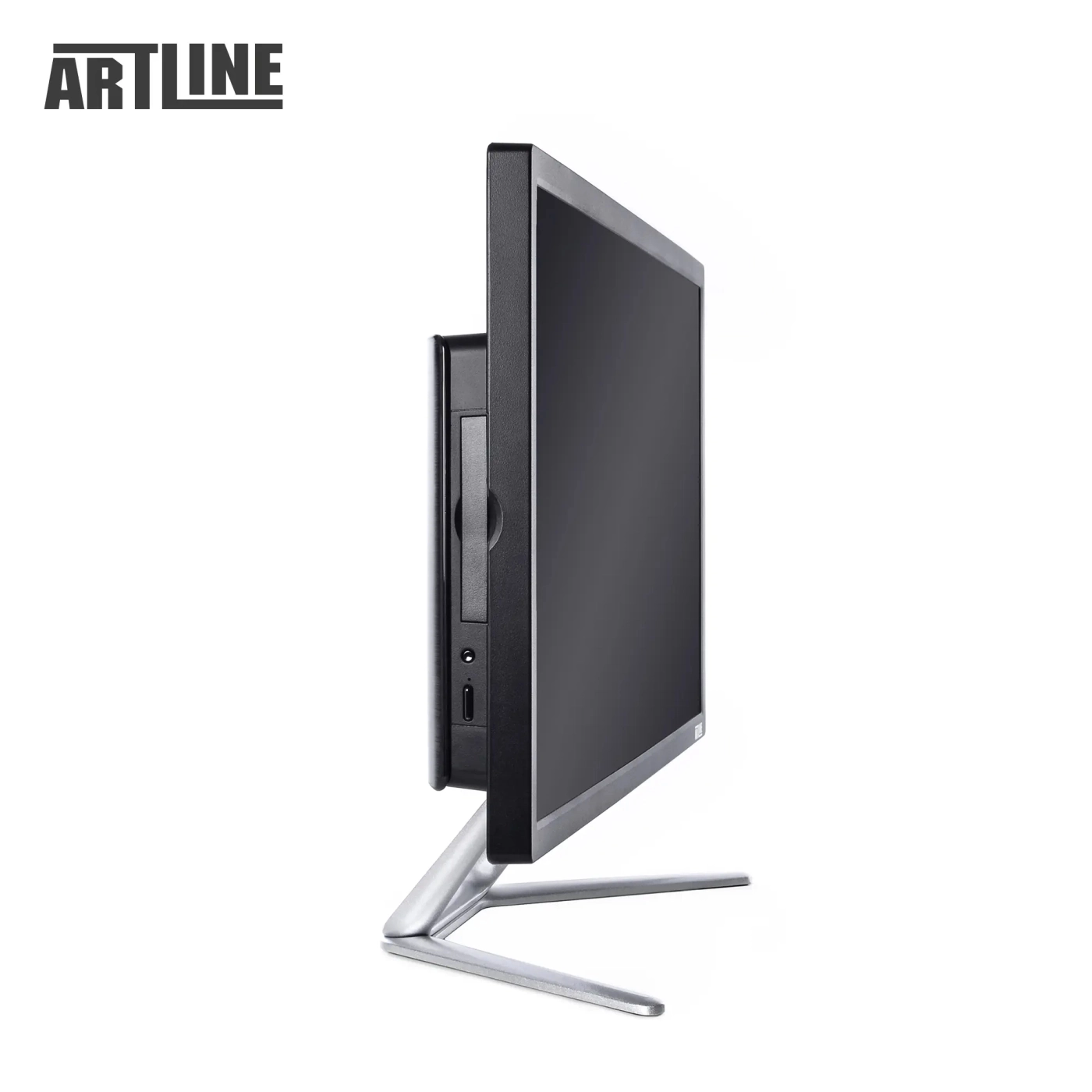 Купити Моноблок ARTLINE Business F27 (F27v15Win) - фото 13