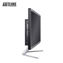 Купити Моноблок ARTLINE Business F29 (F29v14) - фото 11