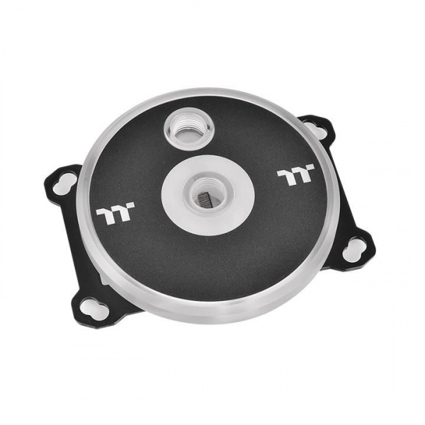 Купити Водоблок Thermaltake Pacific W5 CPU Water Block (CL-W208-PL00TR-A) - фото 7