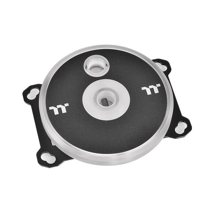 Купити Водоблок Thermaltake Pacific W5 CPU Water Block (CL-W208-PL00TR-A) - фото 7