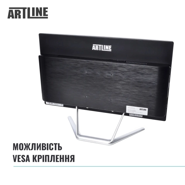 Купити Моноблок ARTLINE Business F29 (F29v14Win) - фото 5