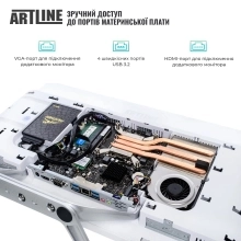 Купити Моноблок ARTLINE Business F29 (F29v14Winw) - фото 7