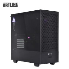 Купити Комп'ютер ARTLINE Silent SL3 (SL3v09) - фото 13