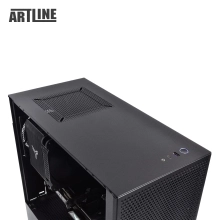Купити Комп'ютер ARTLINE Silent SL3 (SL3v12) - фото 15