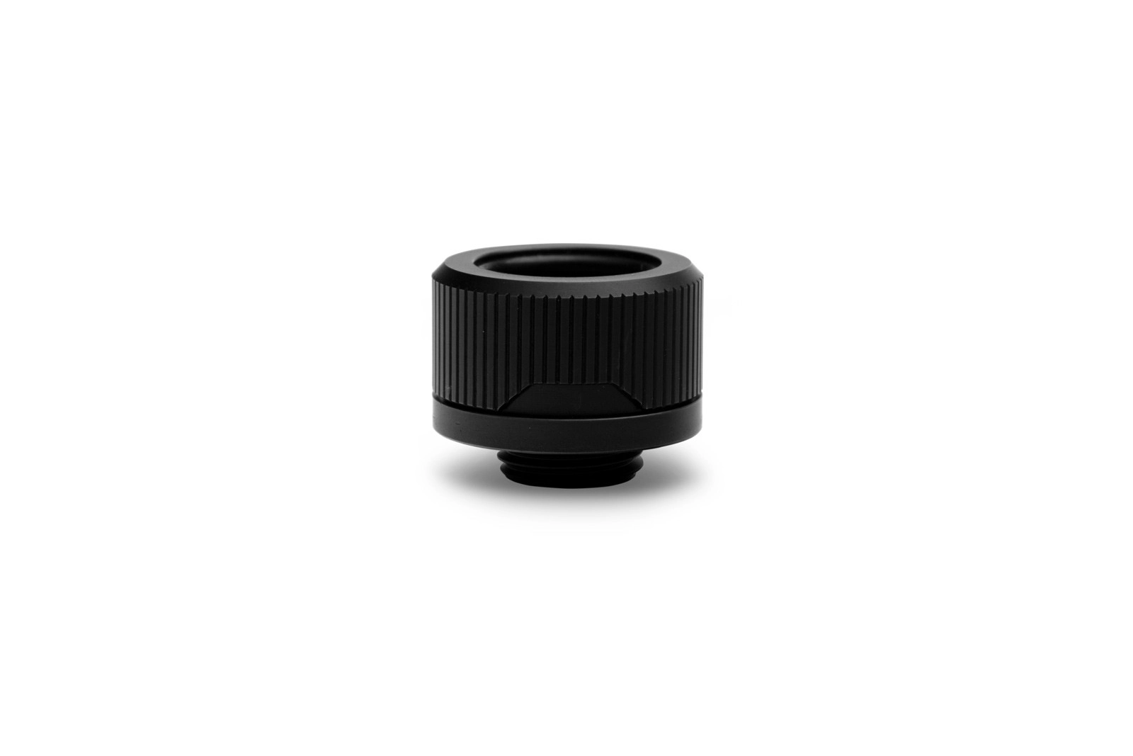 Купить Фитинг EKWB EK-Torque HTC-16 - Black (3831109815977) - фото 2