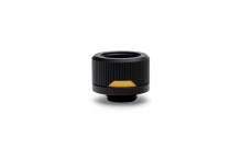 Купить Фитинг EKWB EK-Torque HTC-16 - Black (3831109815977) - фото 4