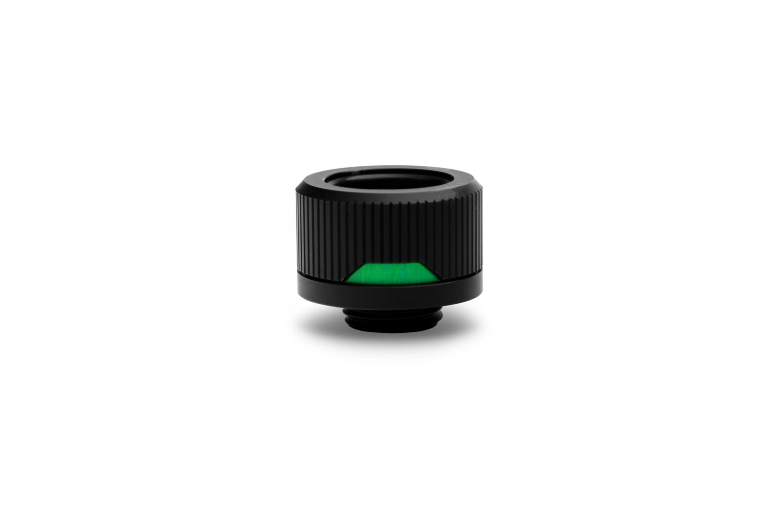 Купить Фитинг EKWB EK-Torque HTC-16 - Black (3831109815977) - фото 5