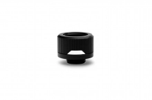 Купить Фитинг EKWB EK-Torque HTC-16 - Black (3831109815977) - фото 6