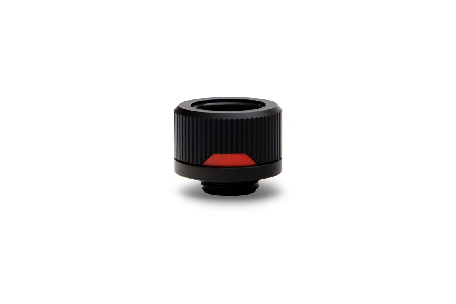 Купить Фитинг EKWB EK-Torque HTC-16 - Black (3831109815977) - фото 8