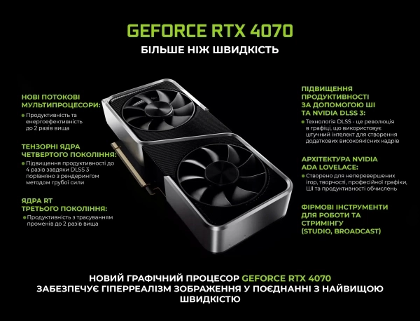 Купити Комп'ютер ARTLINE Silent SL5 (SL5v15Win) - фото 2