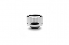 Купити Фітинг EKWB EK-Torque HTC-16 - Nickel (3831109813874) - фото 2