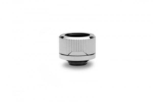 Купити Фітинг EKWB EK-Torque HTC-16 - Nickel (3831109813874) - фото 6