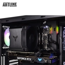 Купити Комп'ютер ARTLINE Overlord X57 (X57v49) - фото 14