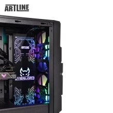 Купити Комп'ютер ARTLINE Overlord X57 (X57v49) - фото 15