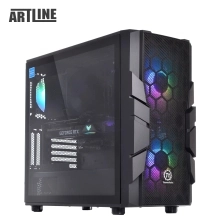 Купити Комп'ютер ARTLINE Overlord X69 (X69v10) - фото 12