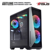 Купити Комп'ютер ARTLINE OVERLORD X79 (X79v73) - фото 6