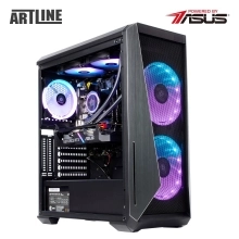 Купити Комп'ютер ARTLINE OVERLORD X79 (X79v73) - фото 11