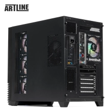Купити Комп'ютер ARTLINE Gaming X83 Windows 11 Home (X83v15Win) - фото 16