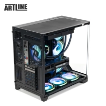 Купити Комп'ютер ARTLINE Gaming X83 Windows 11 Home (X83v15Win) - фото 19
