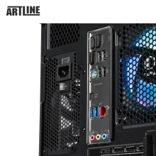 Купити Комп'ютер ARTLINE Gaming X83 Windows 11 Home (X83v15Win) - фото 20