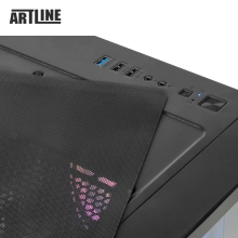 Купити Комп'ютер ARTLINE Gaming X83 Windows 11 Home (X83v15Win) - фото 21