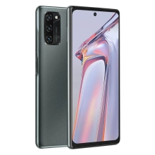 Купить Смартфон Blackview A100 6/128GB Graphite Grey - фото 2