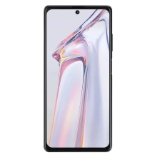 Купить Смартфон Blackview A100 6/128GB Graphite Grey - фото 3