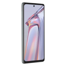 Купить Смартфон Blackview A100 6/128GB Graphite Grey - фото 4