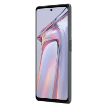 Купить Смартфон Blackview A100 6/128GB Graphite Grey - фото 5