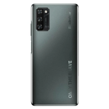Купить Смартфон Blackview A100 6/128GB Graphite Grey - фото 6