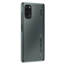 Купить Смартфон Blackview A100 6/128GB Graphite Grey - фото 7