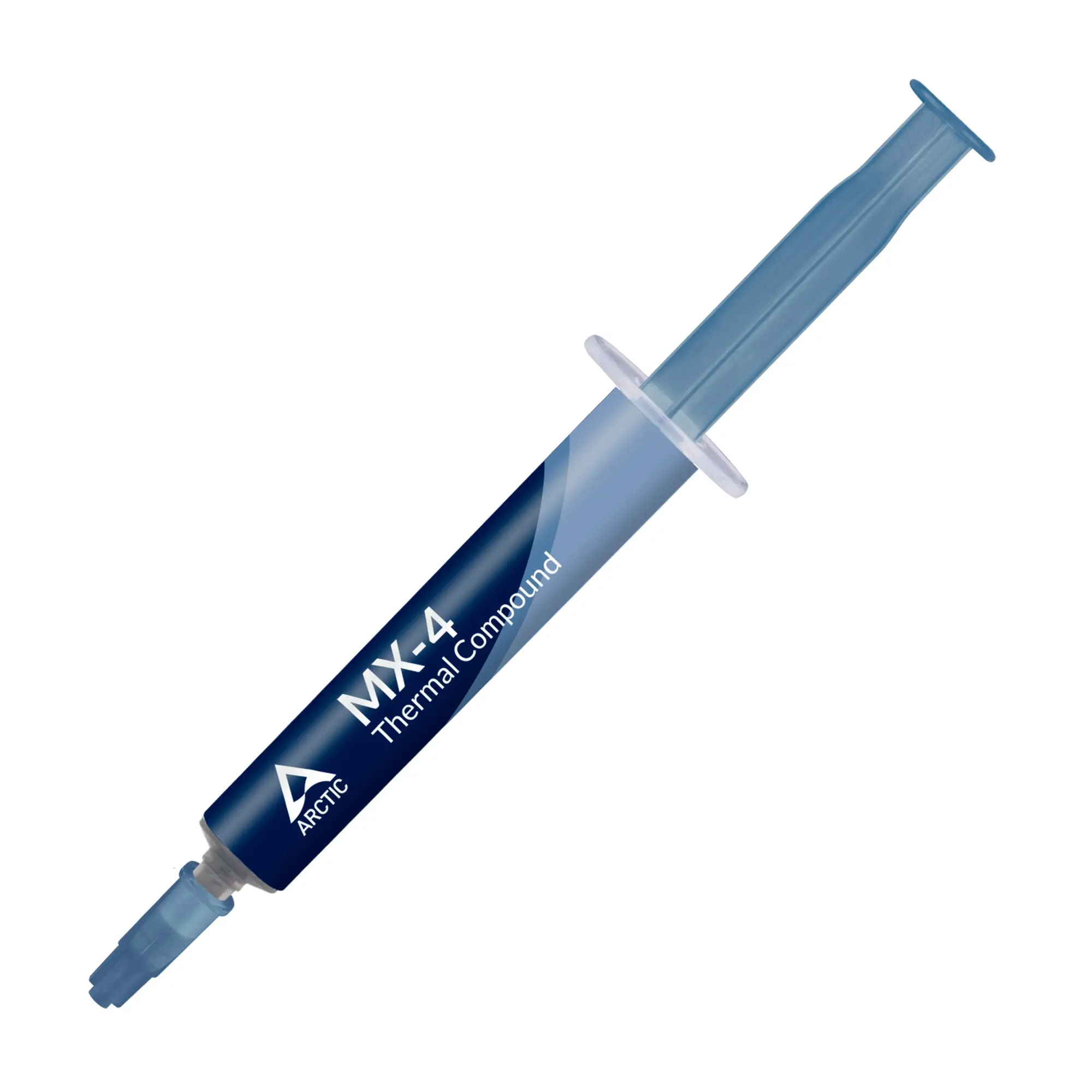 Купити Термопаста Arctic MX-4 4 г - фото 1