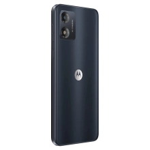 Купити Смартфон Motorola E13 2/64GB Cosmic Black - фото 6