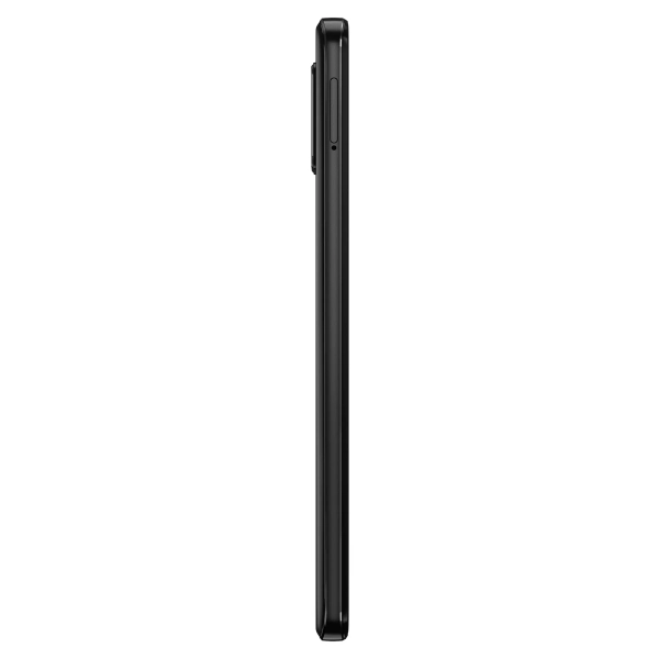 Купити Смартфон Motorola G32 6/128GB Mineral Grey - фото 9