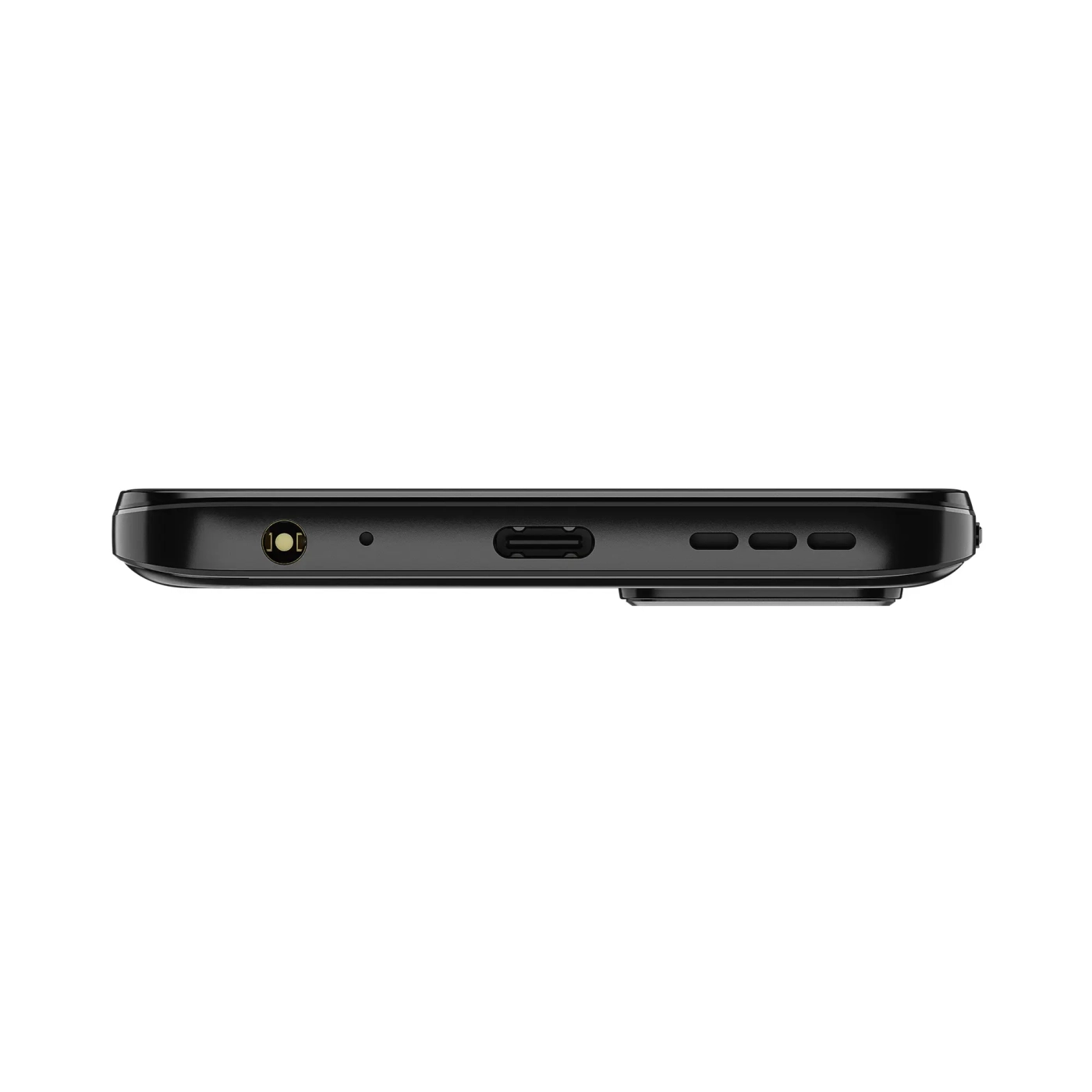 Купити Смартфон Motorola G32 6/128GB Mineral Grey - фото 11