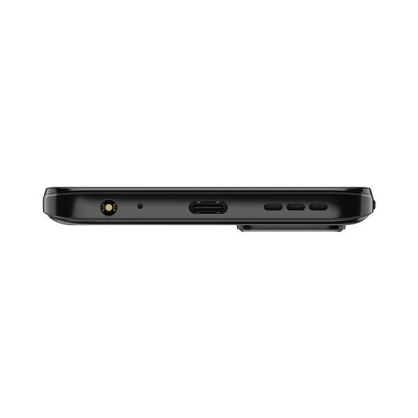 Купити Смартфон Motorola G32 6/128GB Mineral Grey - фото 11