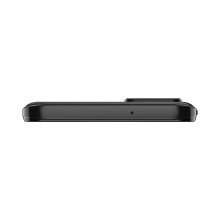 Купити Смартфон Motorola G32 6/128GB Mineral Grey - фото 12
