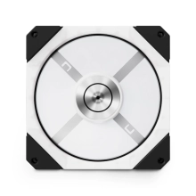 Купить Вентилятор EKWB EK-Quantum Impulse 120 D-RGB - Black (400-1800 rpm) - фото 4