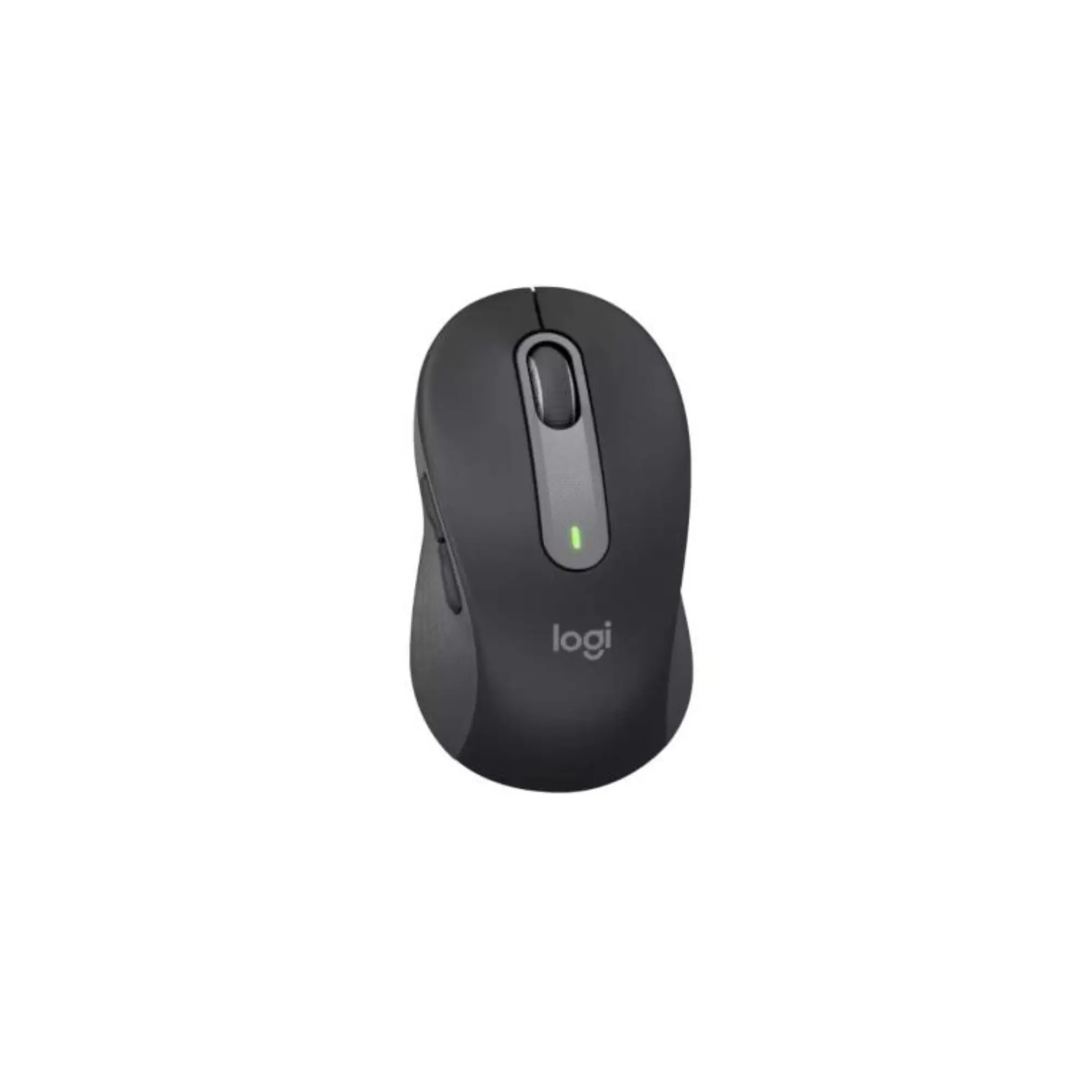 Купить Комплект клавиатура и мышь Logitech Signature MK650 Combo for Business - фото 5