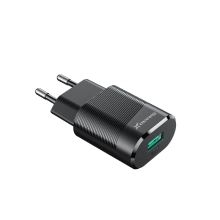Купить Зарядное утройство Grand-X USB 5V 2,1A (CH-17) - фото 4