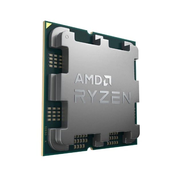 Процесор AMD Ryzen 7 7800X3D (100-100000910WOF) купити - краща