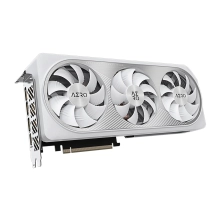 Купить Видеокарта GIGABYTE GeForce RTX 4070 Ti AERO OC V2 12G - фото 3