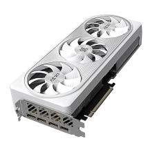 Купить Видеокарта GIGABYTE GeForce RTX 4070 Ti AERO OC V2 12G - фото 4
