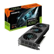Купити Відеокарта GIGABYTE GeForce RTX 4060 Ti EAGLE OC 8G - фото 6