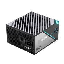 Купити Блок живлення ASUS ROG THOR 850W Platinum II - фото 3