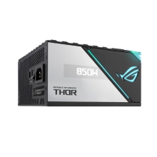Купити Блок живлення ASUS ROG THOR 850W Platinum II - фото 4