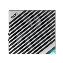 Купити Блок живлення ASUS ROG THOR 850W Platinum II - фото 9