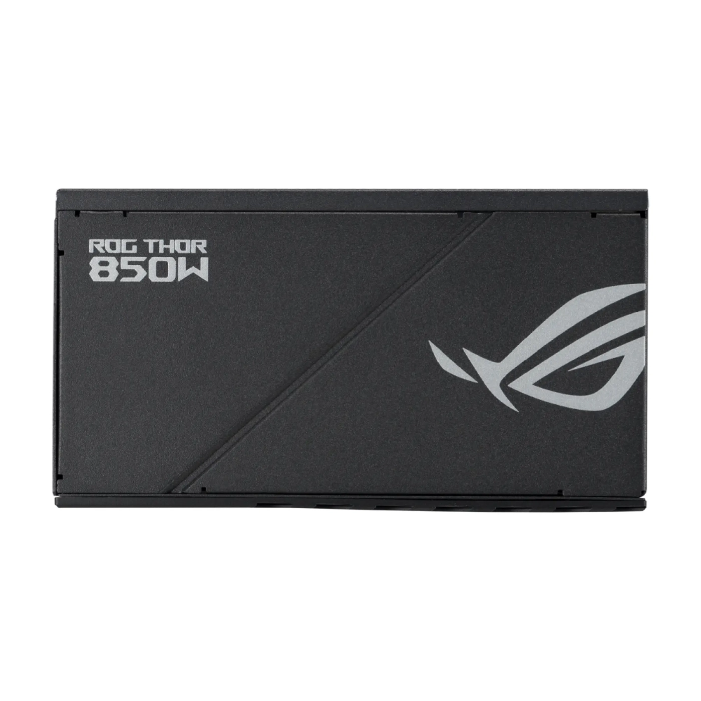 Купити Блок живлення ASUS ROG THOR 850W Platinum II - фото 11