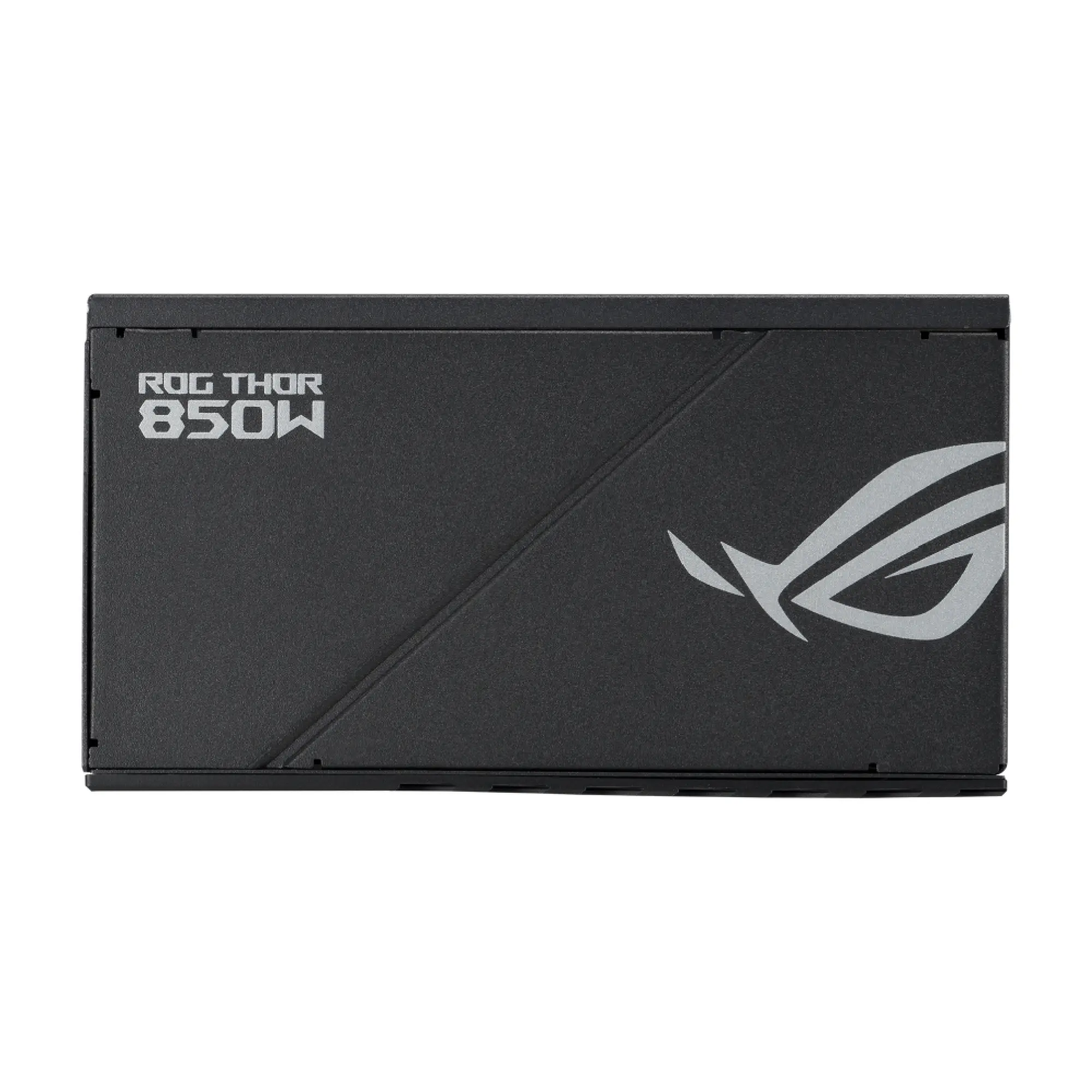 Купити Блок живлення ASUS ROG THOR 850W Platinum II - фото 11